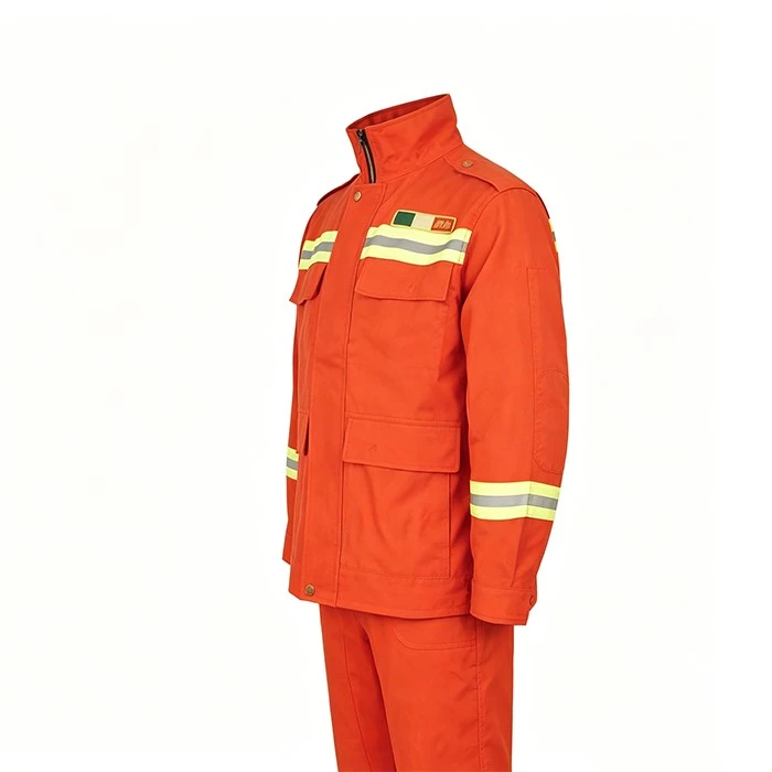 product-700-700