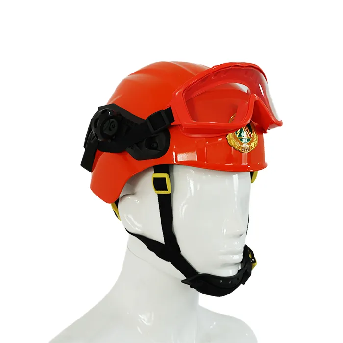 product-700-700 product-700-700