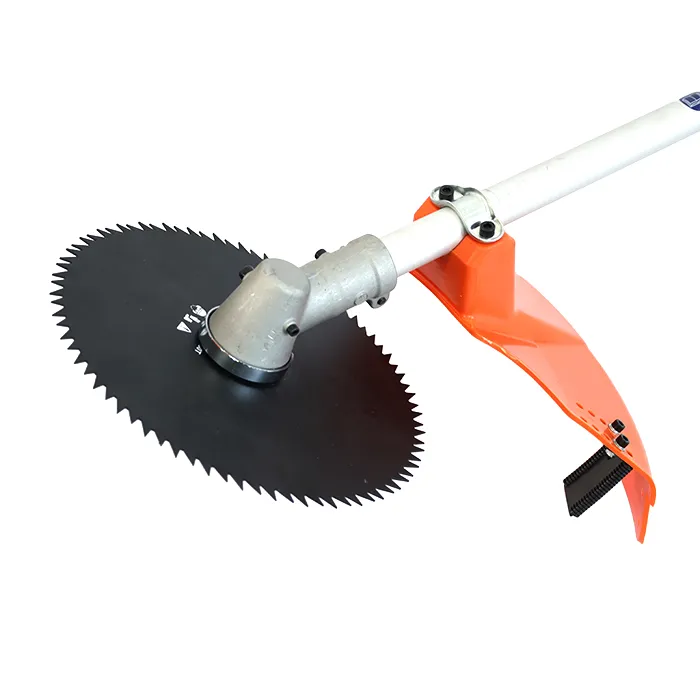 product-700-700